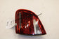 2011-2014 Porsche Cayenne Platinum Rear Right Side Tail Light Lamp 958-945-094-C - Alshned Auto Parts