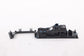 2021-2025 Ford F150 XLT Supercrew Front Left Door Master Power Window Switch OEM6