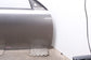 2016-2020 Kia Optima EX Front Right Passenger Side Door Shell Panel 76004-D5000 5