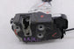 2018-2024 Ford Expedition Max XLT Rear Right Side Door Lock Latch Actuator6