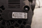 2022-2025 Hyundai Tucson SEL 2.5L Alternator Generator 37300-2SGD1 OEM - Alshned Auto Parts