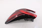 2023-2025 Ford Escape ST Rear Right Passenger Side Tail Light Lamp PJ6B-13404-AC - Alshned Auto Parts
