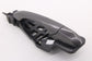 13-21 Dodge Durango SXT 3.6L AWD Rear Passenger Right Side Door Exterior Handle4