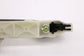 19-21 Hyundai Veloster 2.0L FWD Front Passenger Right Side Door Exterior Handle6