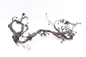 2017-2020 Toyota Sienna LE 3.5L Engine Wiring Harness 82121-08180 OEM