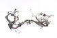 2017-2020 Toyota Sienna LE 3.5L Engine Wiring Harness 82121-08180 OEM - Alshned Auto Parts
