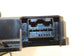 2019 Jeep Cherokee Latitude Hub Receiver Computer Control Module 68322950AB OEM - Alshned Auto Parts