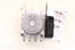 2021-2024 Honda Odyssey Touring 3.5L ABS Anti Lock Brake Pump Control Module OEM - Alshned Auto Parts