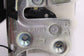 2011-2025 Mitsubishi Outlander Sport SE Front Left Side Door Lock Latch Actuator7