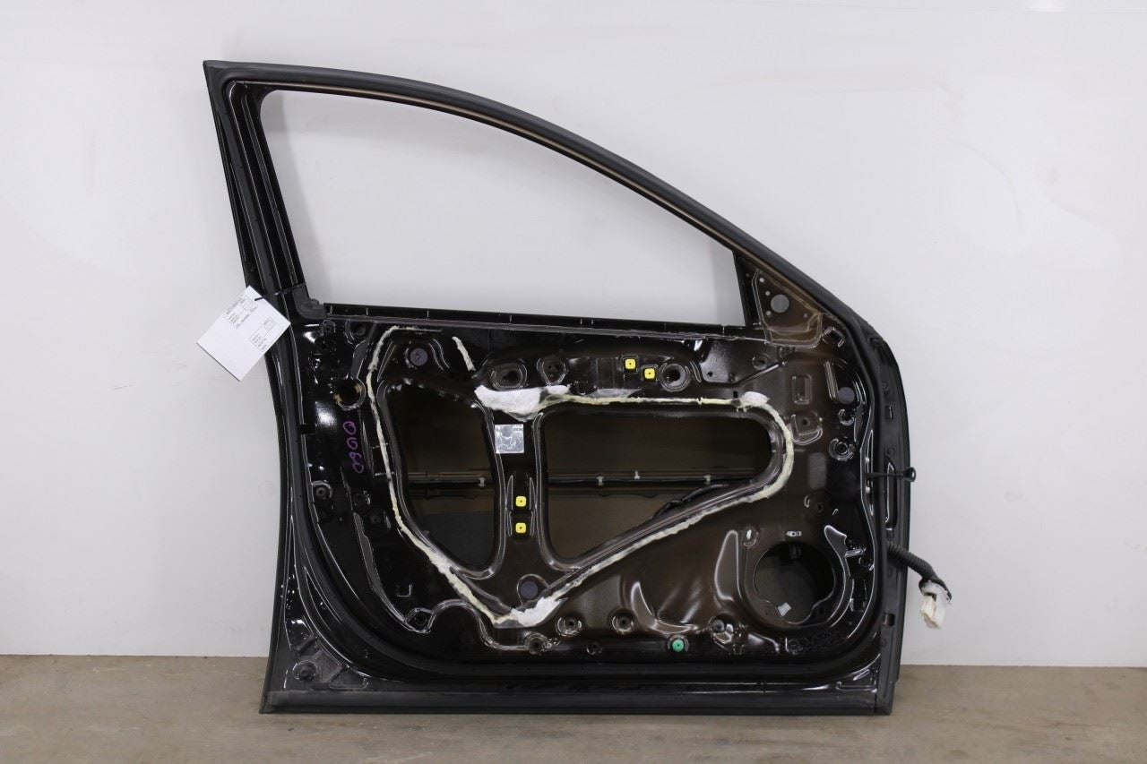 2015-2020 Acura TLX Tech Front Left Driver Side Door Shell Panel 67050TZ3A90ZZ6