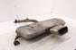 2019-2021 Hyundai Veloster 2.0L Rear Exhaust System Muffler 28710-J3500 OEM9