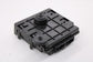 2018 Chevrolet Equinox LT Theft-Locking Keyless Entry Control Module 13510106 7