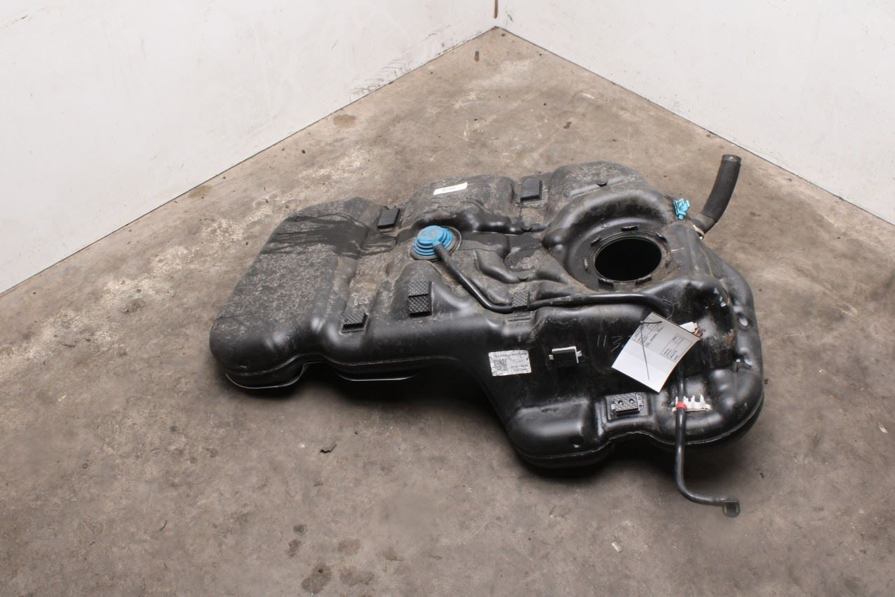 2021-2025 Kia Sorento X-Line SX Prestige 2.5L Fuel Gas Tank 17.7 US Gallons - Alshned Auto Parts