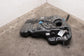 2021-2025 Kia Sorento X-Line SX Prestige 2.5L Fuel Gas Tank 17.7 US Gallons - Alshned Auto Parts