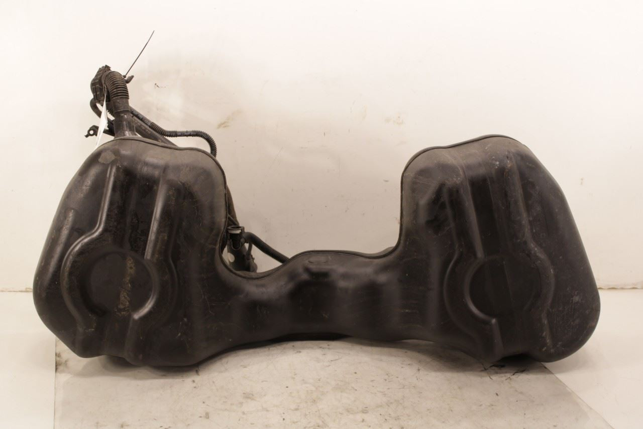 2019-2025 Acura RDX SH-AWD 2.0L Fuel Gas Tank 17.1 US Gallons 17044-TJB-A03 OEM - Alshned Auto Parts