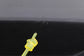 2014-24 Ram 1500 Classic Express Quad Cab Front Left Door Trim Panel 1EA37TX7AG12