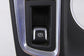 2018-24 Chevrolet Equinox LT Center Console Shifter Trim w/ Parking Brake Switch3