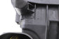 10-12 Land Rover Range Rover HSE 5.0L Left Side Air Intake Cleaner w/ Duct Tube - Alshned Auto Parts