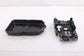 2015-2017 Mercedes-Benz C300 4Matic 2.0L AWD 7-Spd Auto Transmission Valve Body2