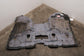 18-19 Ford Expedition Limited 3.5L 4WD Front 1st Row Floor Interior Carpet Liner - Alshned Auto Parts