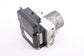 2010-2013 Mercedes-Benz E 350 Luxury 4Matic 3.5L ABS Anti Lock Brake Pump Module5
