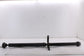 10-16 Audi S4 Premium Plus 3.0L AWD AT Rear Drive Shaft Propeller 8K0-521-101-N7