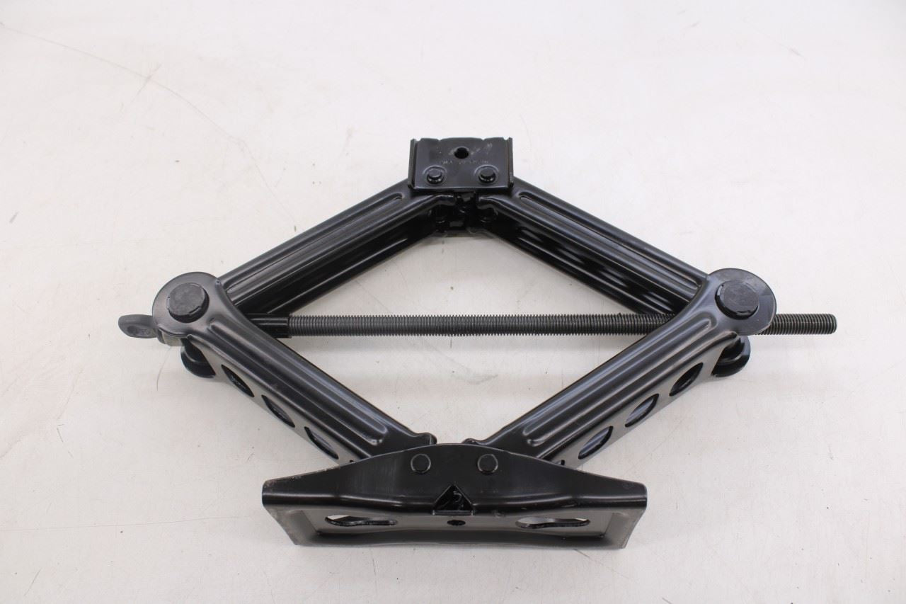 2018-2024 Ford Expedition Max XLT 3.5L 4WD Emergency Scissor Lifting Floor Jack - Alshned Auto Parts