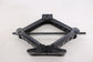 2018-2024 Ford Expedition Max XLT 3.5L 4WD Emergency Scissor Lifting Floor Jack - Alshned Auto Parts