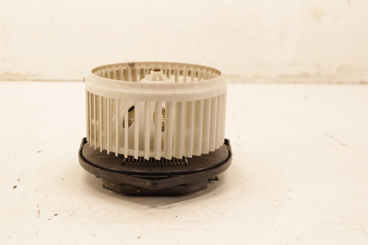 2014-2024 Infiniti Q50 Premium 3.0L AC Heater HVAC Blower Motor Fan 272V0-JK61A - Alshned Auto Parts