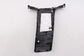 20-26 Hyundai Palisade Limited AWD Left Center Lower B-Pillar Trim 85835S8000NNB12
