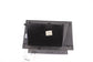08-16 Ford F250 Lariat Dash Glove Box Door Storage Compartment Lid 8C3425060T10A - Alshned Auto Parts