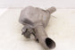17-26 Chrysler Pacifica Limited 3.6L Rear Exhaust Muffler 68248710AC OEM *ReaD* - Alshned Auto Parts