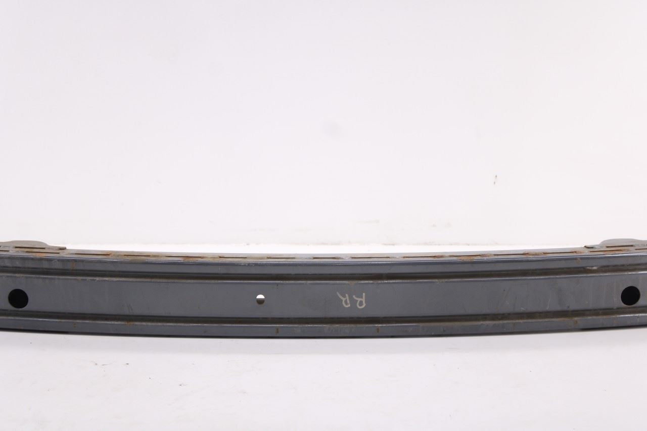2015-2025 Ford Mustang GT Rear Bumper Reinforcement Impact Bar FR3Z17906A OEM2