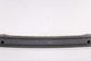 2015-2025 Ford Mustang GT Rear Bumper Reinforcement Impact Bar FR3Z17906A OEM2