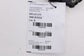 2006-2013 Lexus IS250 Front Right Side Door Lock Latch Actuator 69030-53100 OEM - Alshned Auto Parts