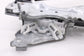 2021-25 Toyota Corolla LE Front Left Driver Side Door Window Regulator w/ Motor7