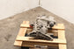 21-24 Kia K5 GT-Line 1.6L AWD Rear Axle Differential Carrier 34K 53000-4G250 OEM - Alshned Auto Parts