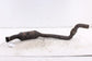 2015-17 Ford Mustang Conv V6 3.7L RWD Left Side Exhaust Pipe FR3Z-5E213-D *ReaD*11