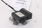 2021 Mitsubishi Outlander Sport SE Transfer Case Control Module TCCM 8631B9402