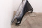 20-26 Ford Explorer Interceptor Front Left Side Fender Panel RB5Z-16006-B *ReaD*2