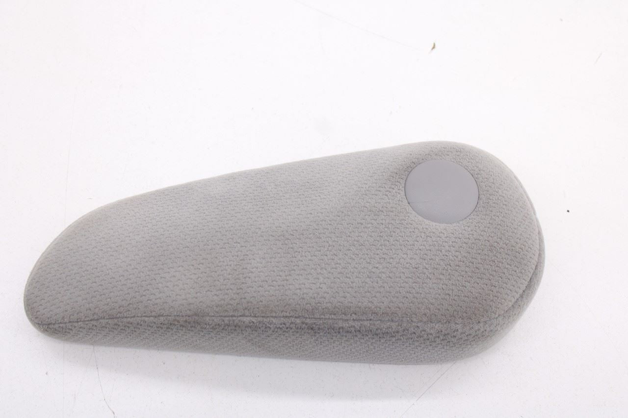 2014-18 Toyota Sienna LE Rear Passenger RH Side 2nd Row Seat Armrest Set *ReaD* - Alshned Auto Parts