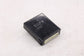 2020-25Mitsubishi Outlander Sport SE Network Gateway Control Module 8637C178 OEM2
