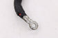 14-15 Dodge Durango SXT 3.6L Alternator Starter Power Distribution Wire Harness - Alshned Auto Parts