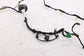 2023-2024 Ford Escape ST Front Right Side Door Wire Harness PZ1T-14630-KN OEM - Alshned Auto Parts