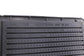 19-24 Ram 1500 Big Horn Crew Cab Front Rear 2nd Row RH LH All-Weather Floor Mats12
