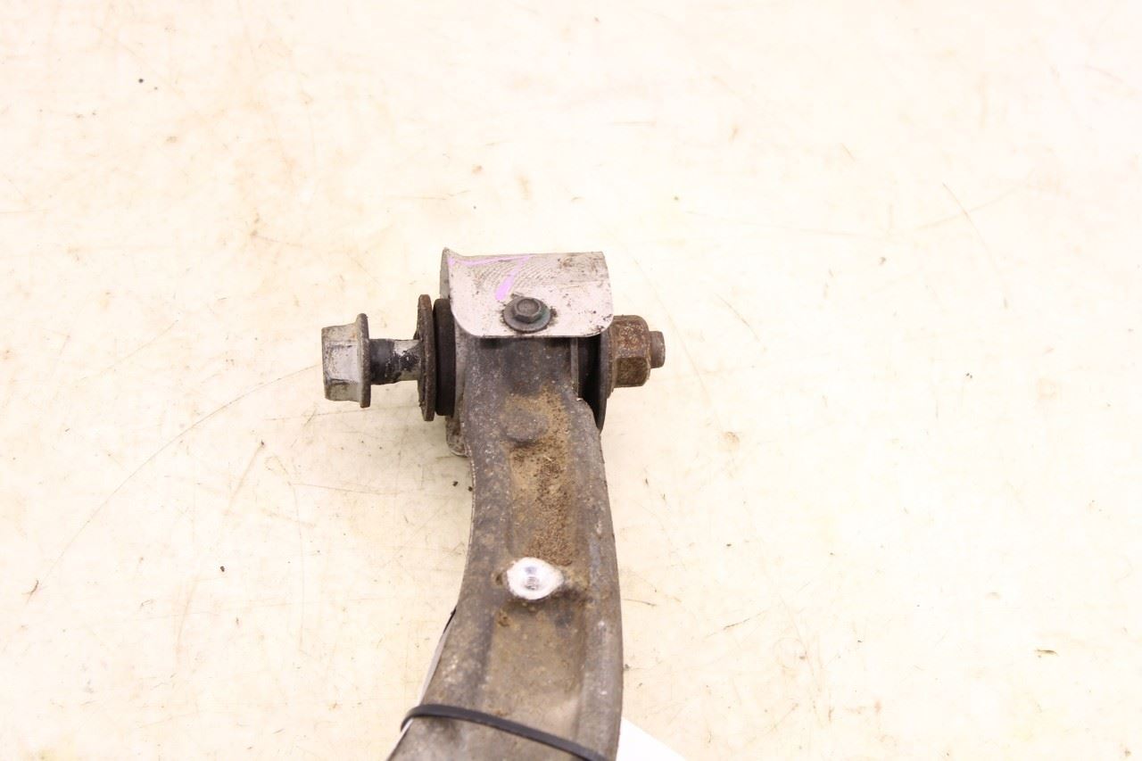 19-2025 Chevrolet Silverado LT-L 2.7L 4x4 Front Left Upper Control Arm 85660606 - Alshned Auto Parts