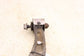 19-2025 Chevrolet Silverado LT-L 2.7L 4x4 Front Left Upper Control Arm 85660606 - Alshned Auto Parts