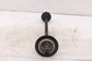 2004-2006 Mercedes-Benz E500 RWD Rear Right Side CV Axle Drive Half Shaft - Alshned Auto Parts