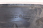 10-12 Land Rover Range Rover HSE Front Right Side Wheelhouse Liner Splash Shield11