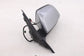 21-23 Volkswagen Atlas SE 3.6L AWD Left Side Rear View Mirror 3CN-857-501-BH-9B9 - Alshned Auto Parts